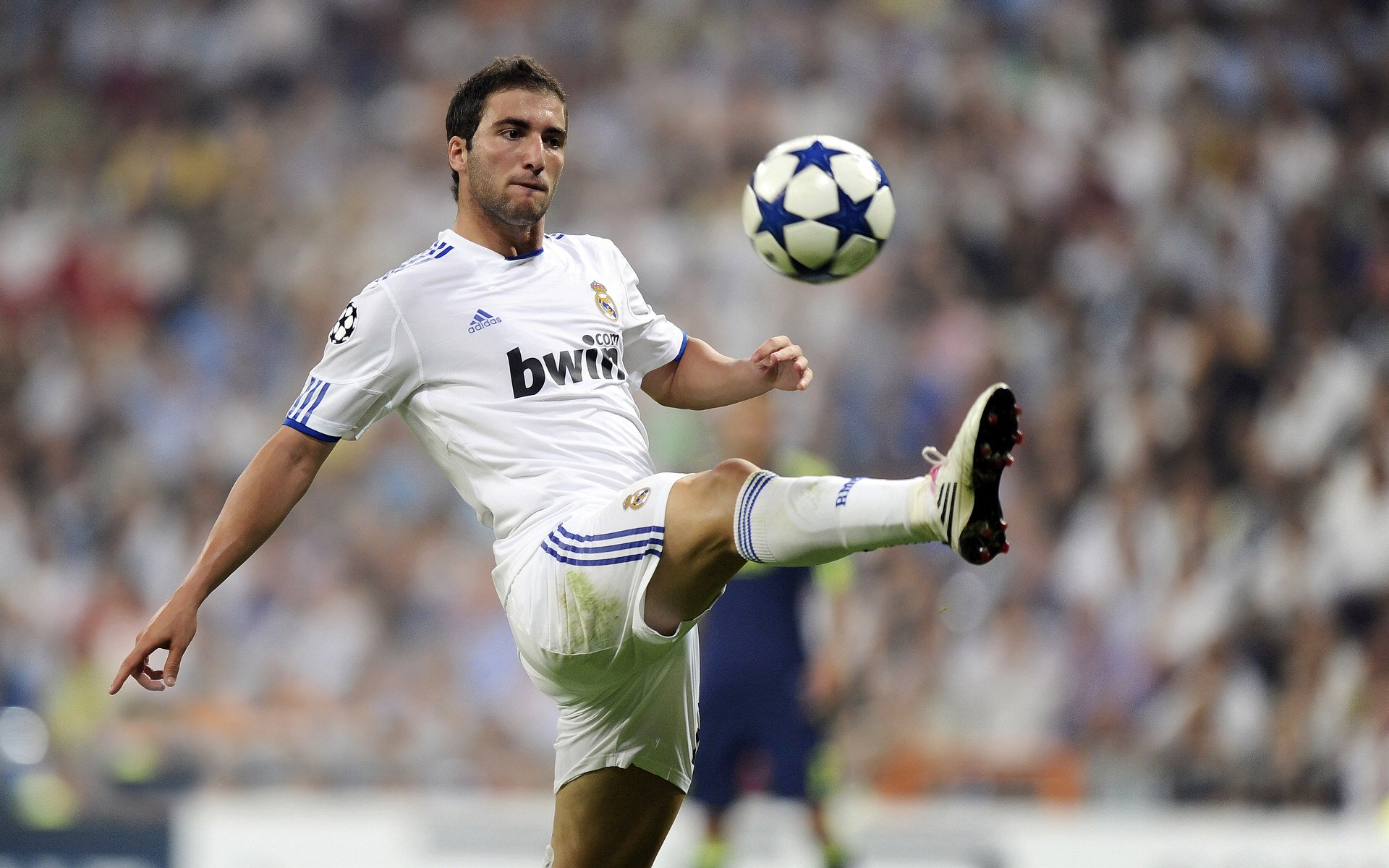 _掘金攻守兼备，连战连捷士气高涨_，掘金战况