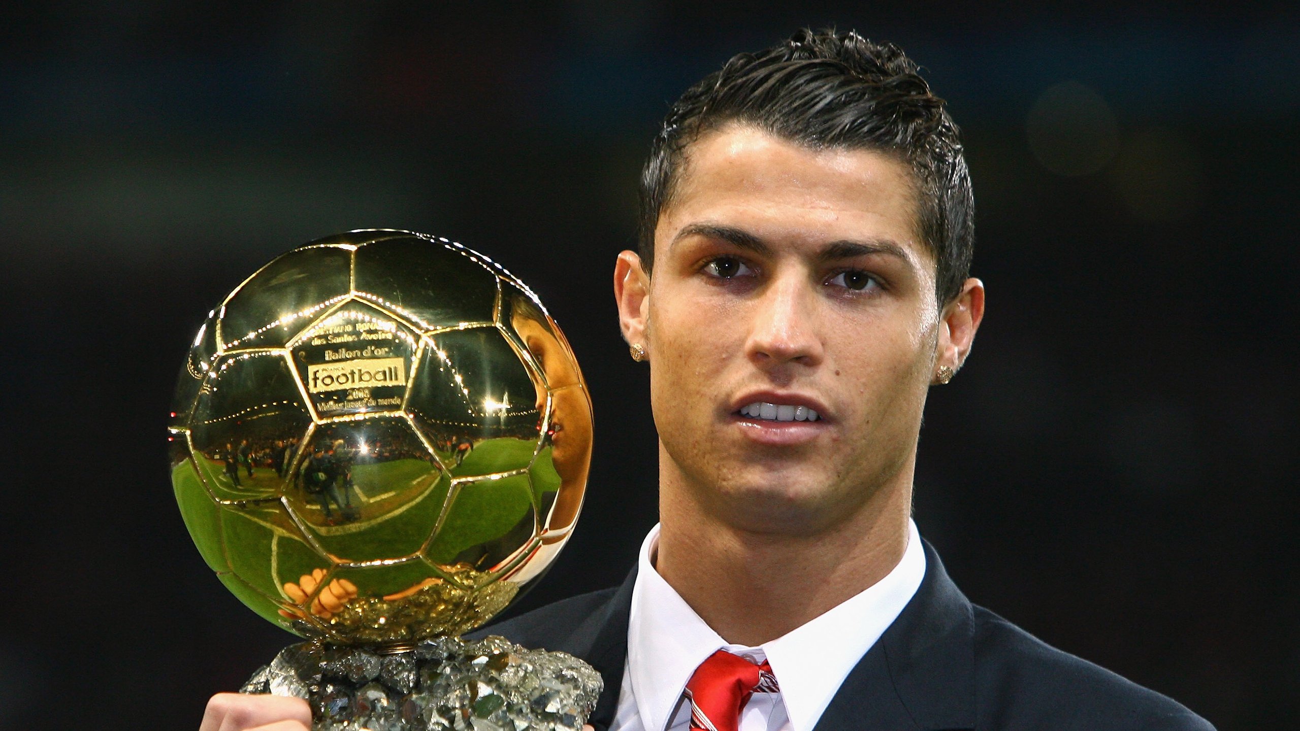 “西甲焦点比赛：明星表现引发广泛关注”，西甲看点