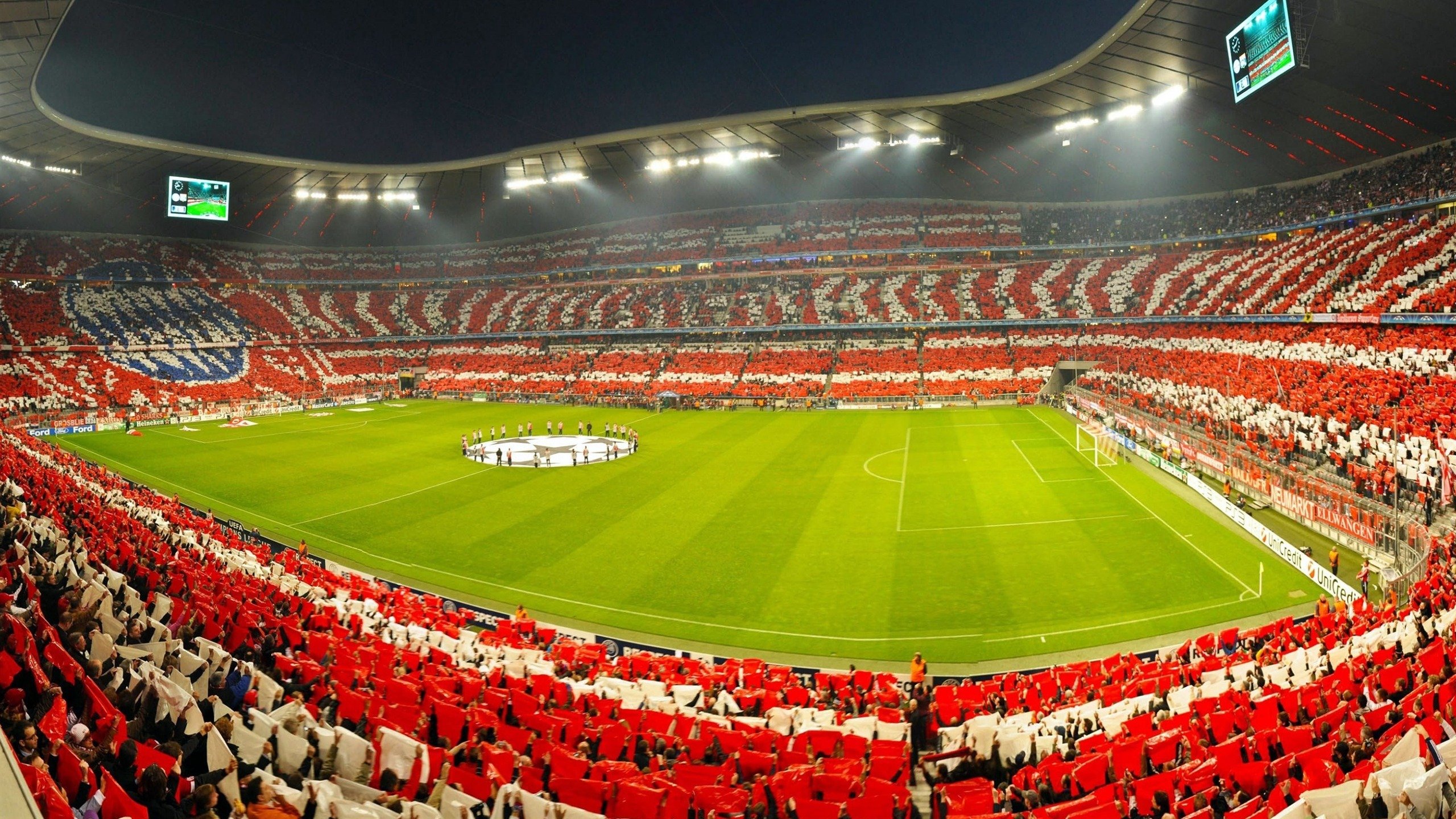 【武器装备】棒球装备的最新科技应用，棒球 装备