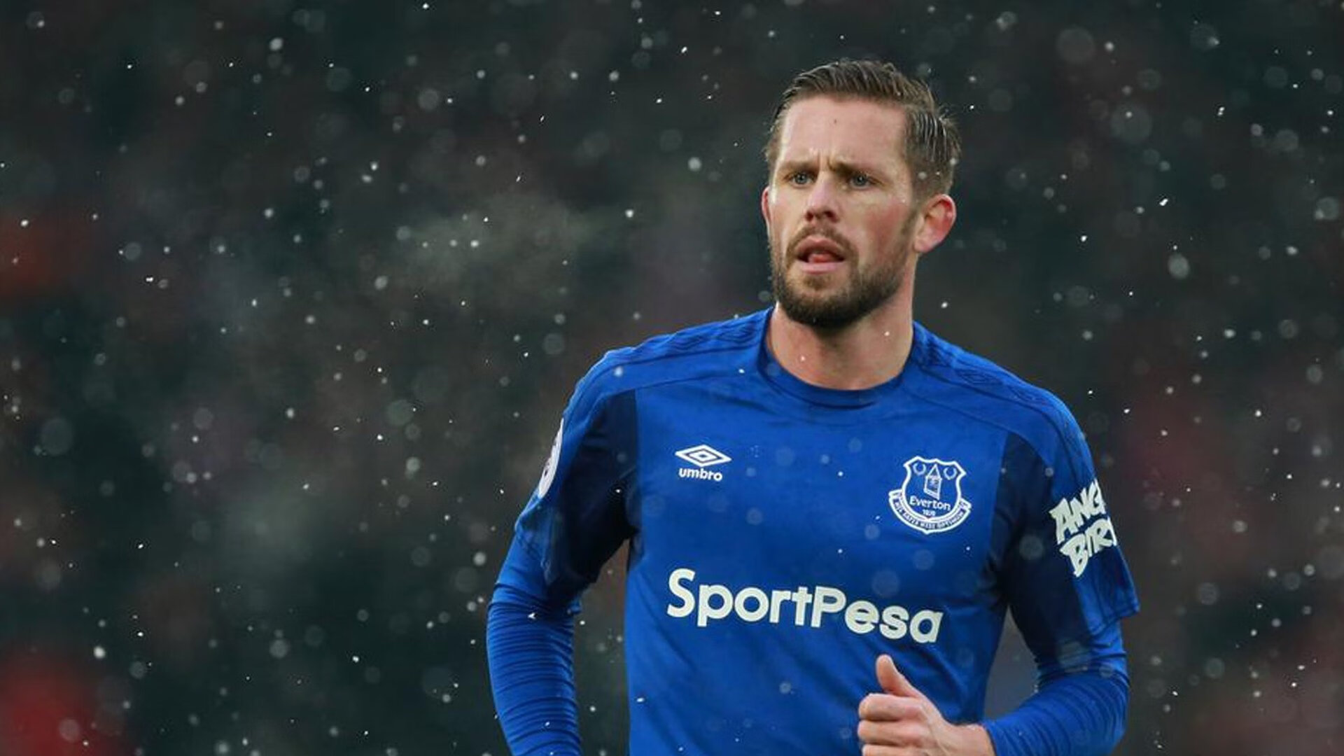 压轴战役：年度最激烈的对决展望，压轴压轴