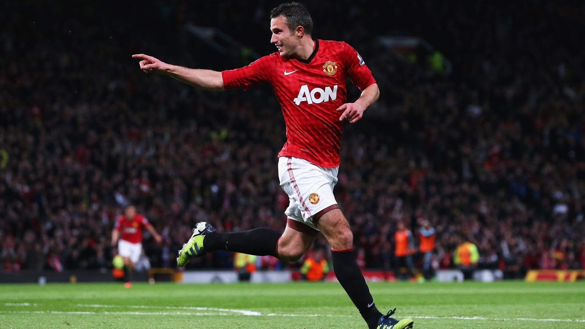 心跳秒杀:赛末冲刺的惊心动魄,心跳比赛